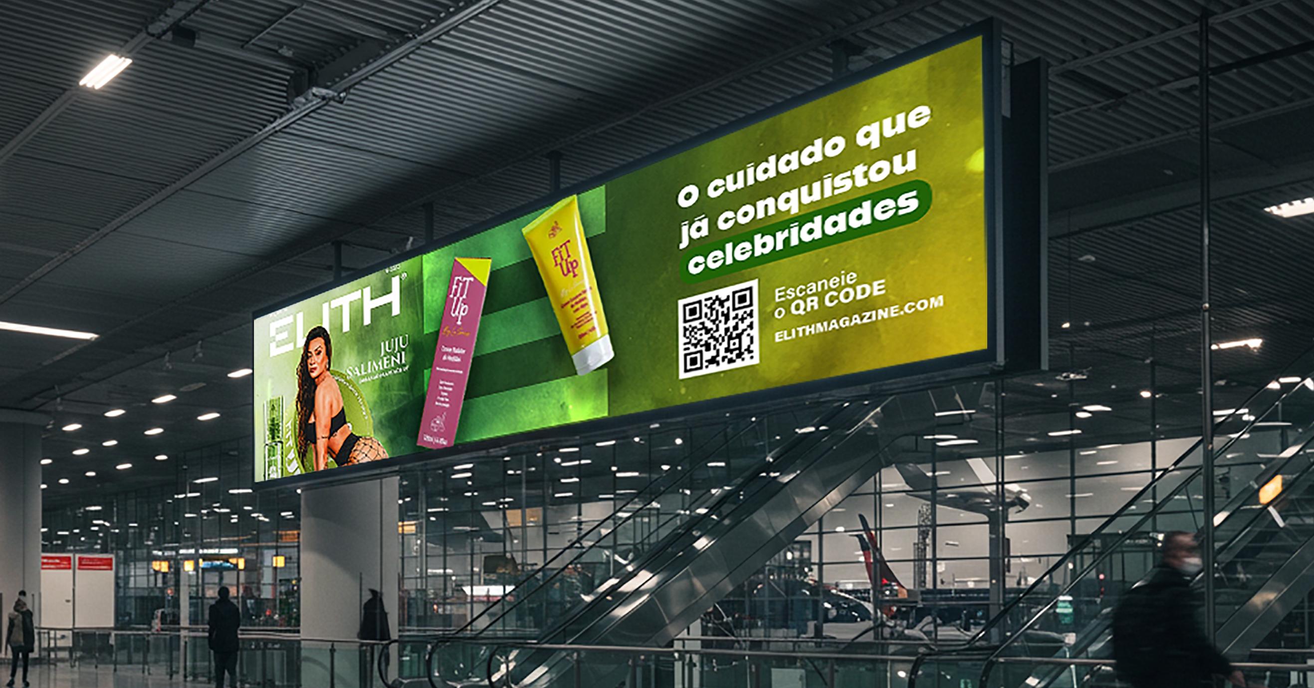 App Mobile