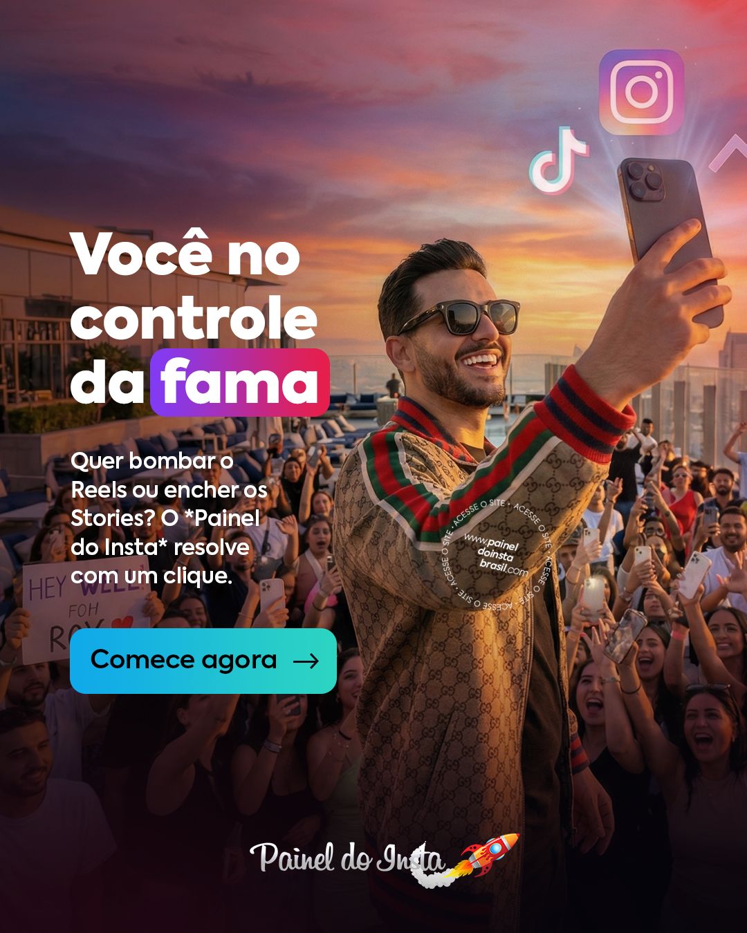 Identidade Visual